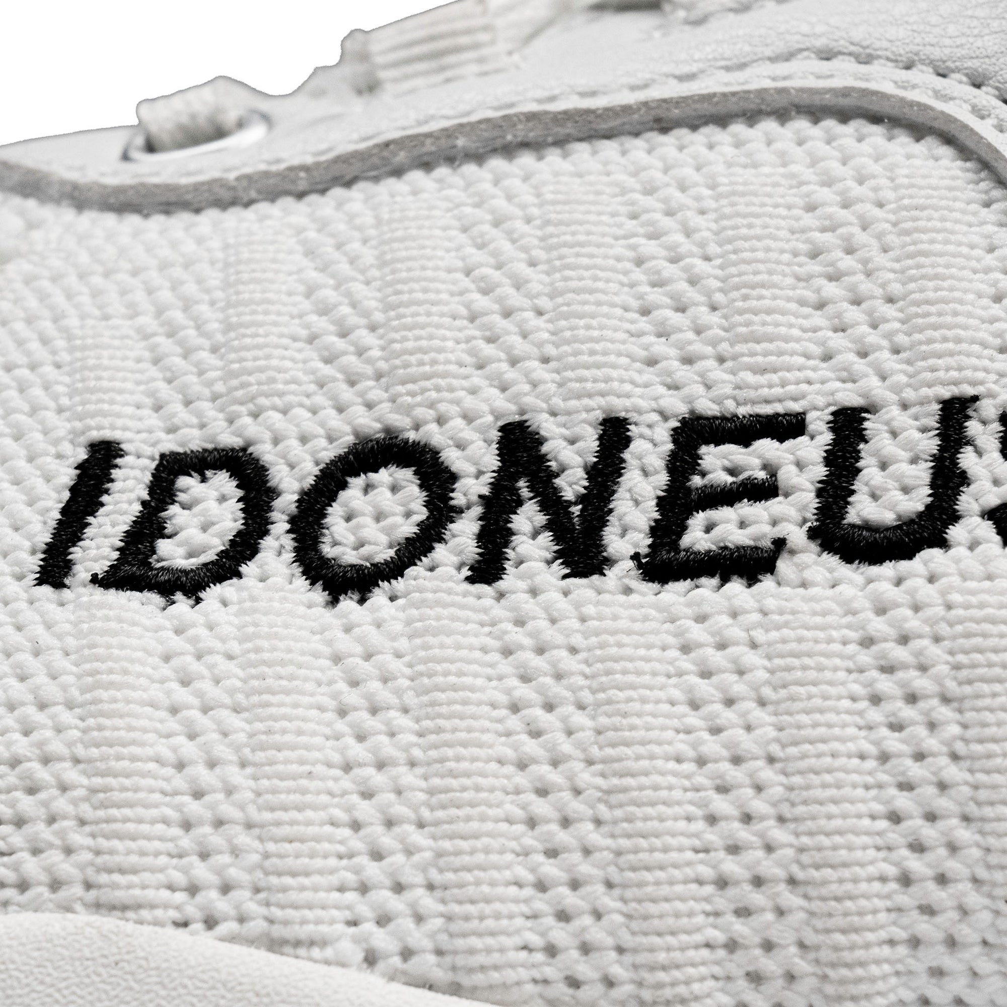 Idoneus ID2 Full Spike Cricket Shoes