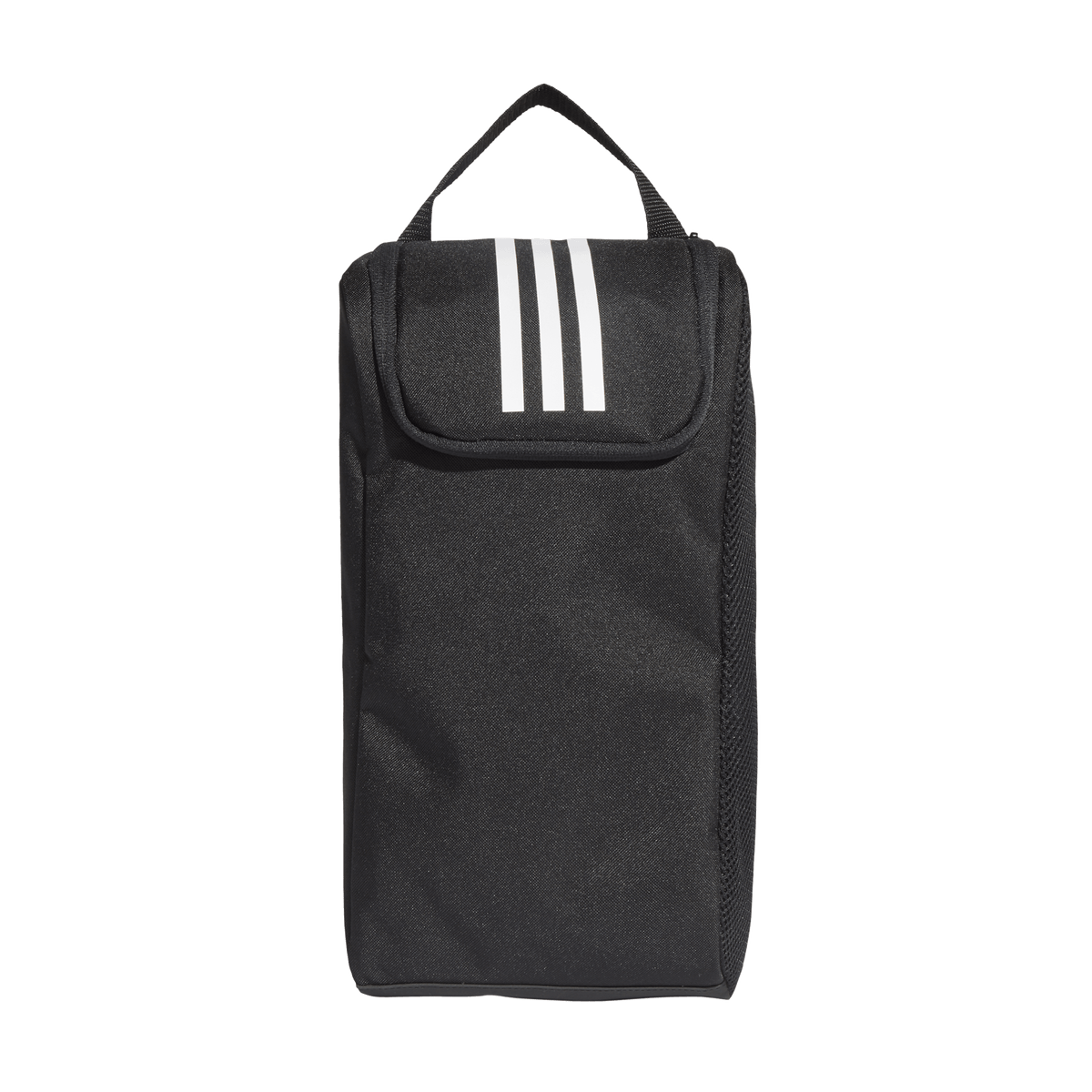 Adidas Tiro Boot Bag