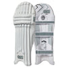 GM 505 Batting Pads