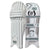 24/25 GM 808 Batting Pads