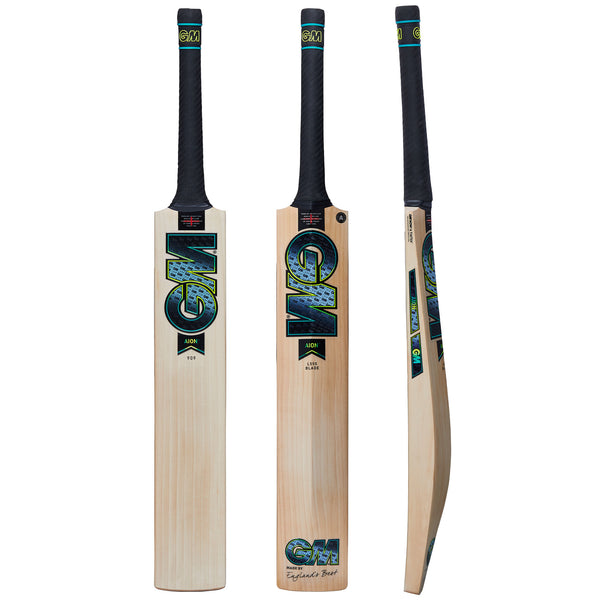 New Ricket Bat Top 10 Cricket Bats 2024-2025 | Kingsgrove Sports