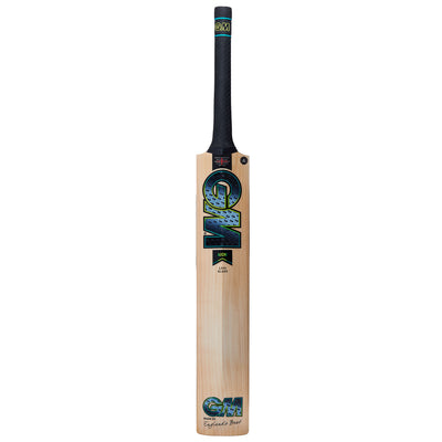 GM Aion DXM 909 TTNOW Cricket Bat