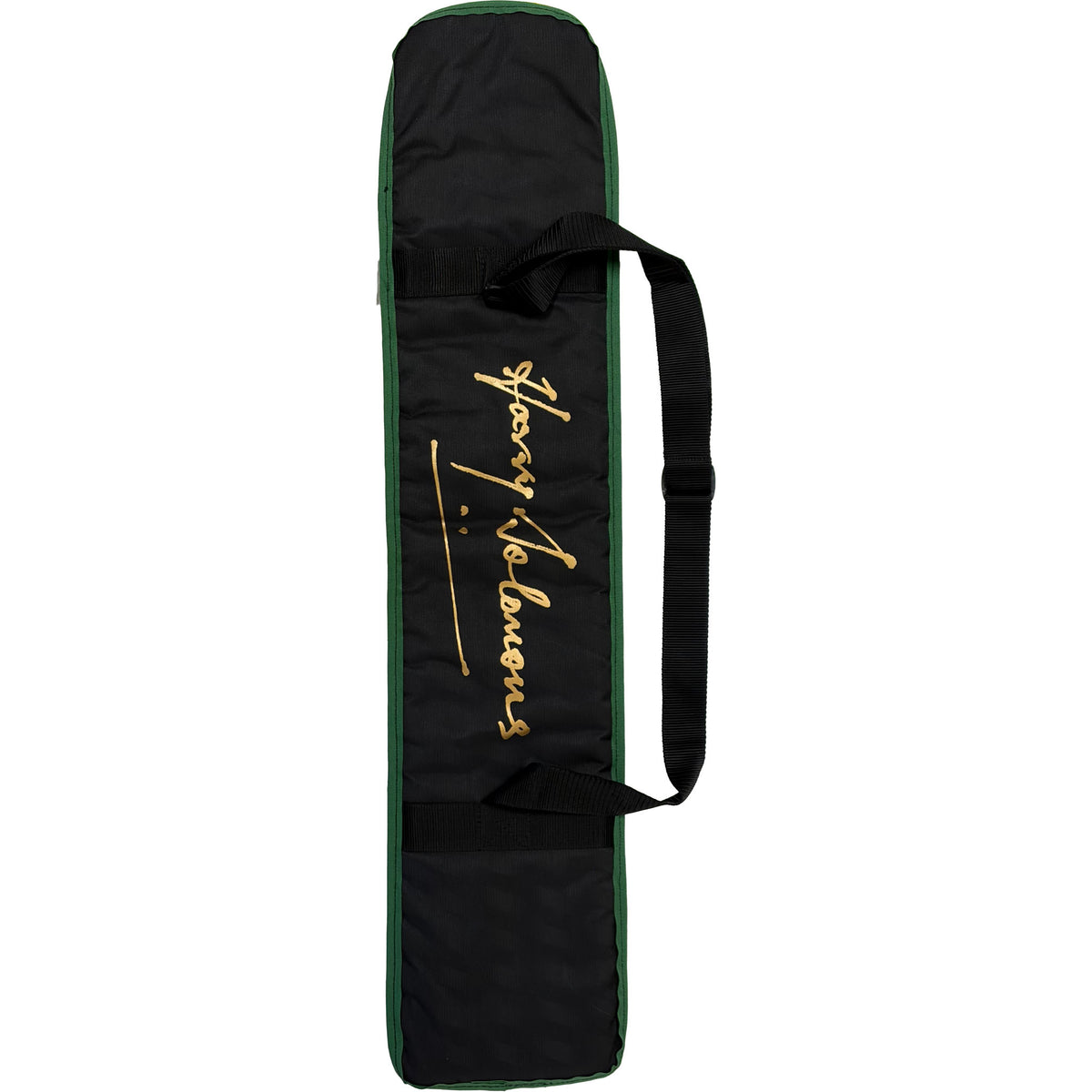 GM Aurum HS 50 606 Cricket Bat
