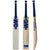 GM Brava DXM 707 TTNOW Cricket Bat