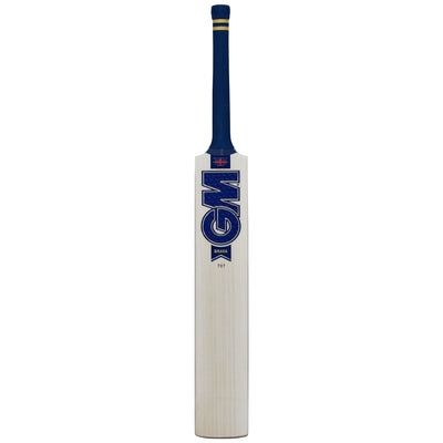 GM Brava DXM 707 TTNOW Cricket Bat