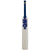 GM Brava DXM 707 TTNOW Cricket Bat