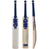 GM Brava DXM Original TTNOW Cricket Bat