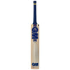 GM Brava DXM Original TTNOW Cricket Bat