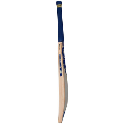 GM Brava DXM Original TTNOW Cricket Bat