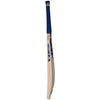 GM Brava DXM 707 TTNOW Cricket Bat