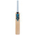 GM Diamond DXM 606 TTNOW Cricket Bat