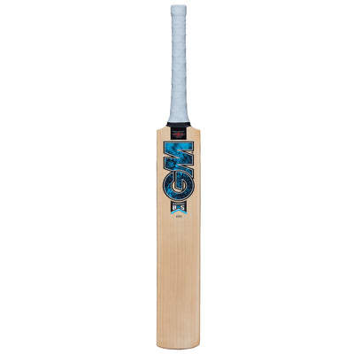 GM Diamond DXM 606 TTNOW Junior Cricket Bat