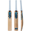 GM Diamond Ben Stokes Players Edition Cricket Bat