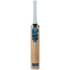 GM Diamond Ben Stokes Players Edition Cricket Bat