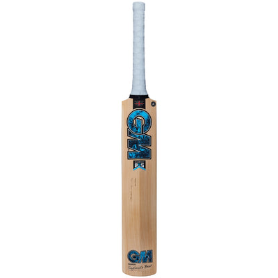 GM Diamond Ben Stokes Players Edition Cricket Bat