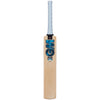 GM Diamond Ben Stokes Players Edition Cricket Bat