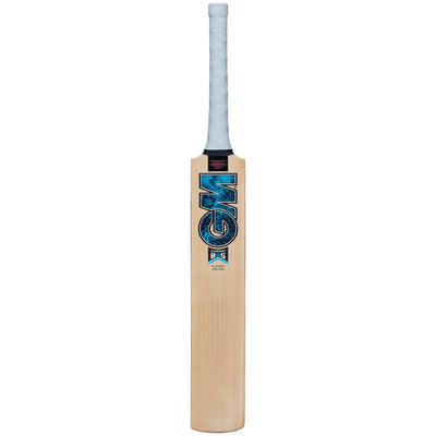 GM Diamond Ben Stokes Players Edition Cricket Bat