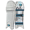 GM Diamond Original Batting Pads