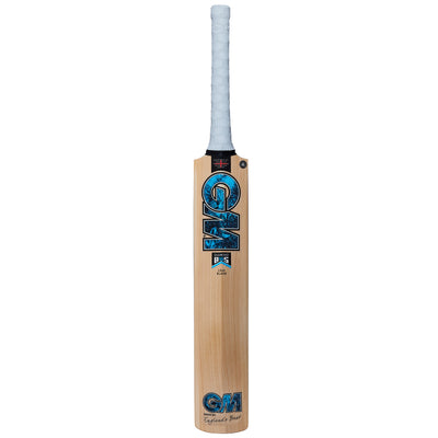 GM Diamond DXM 606 TTNOW Junior Cricket Bat