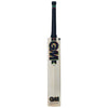 GM Hypa DXM 606 TTNOW Cricket Bat