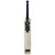 GM Hypa DXM 606 TTNOW Cricket Bat