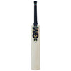 GM Hypa DXM LE TTNOW Cricket Bat