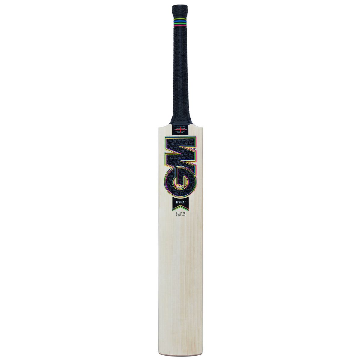 GM Hypa DXM LE TTNOW Cricket Bat - Kingsgrove Sports
