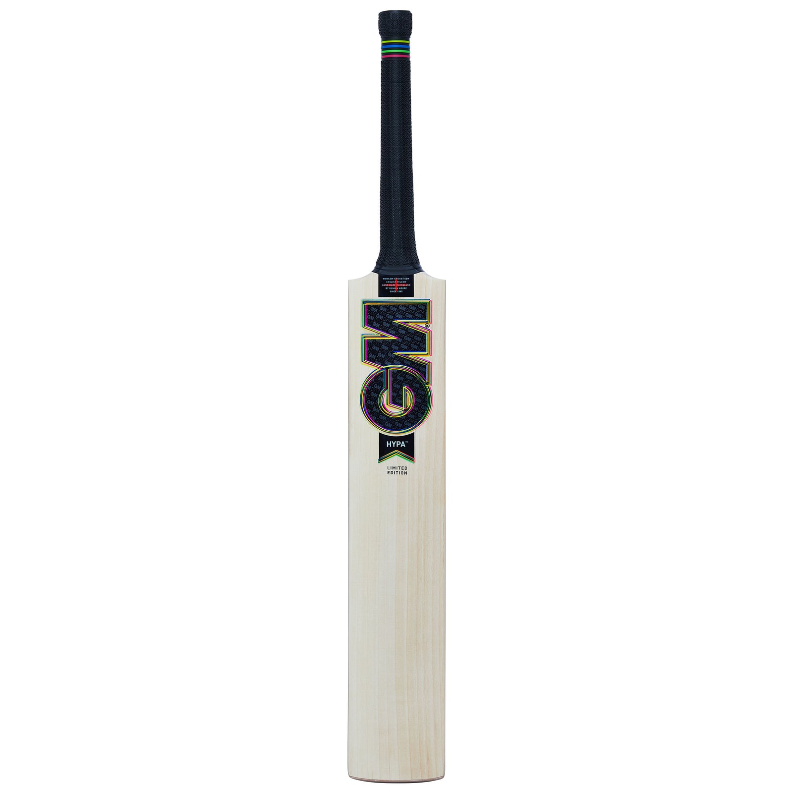 GM Hypa DXM LE TTNOW Cricket Bat - Kingsgrove Sports