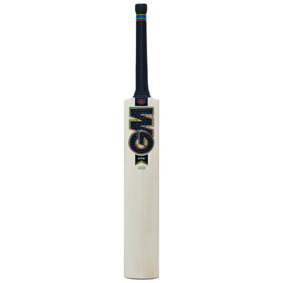 GM Hypa DXM LE TTNOW Cricket Bat