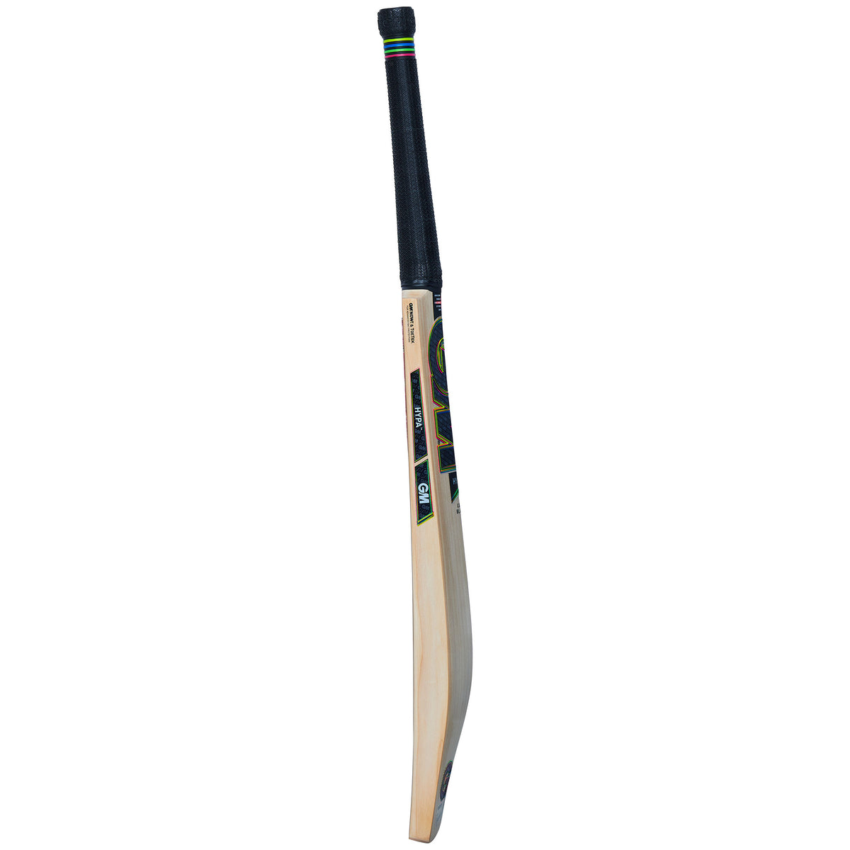GM Hypa DXM 606 TTNOW Cricket Bat - Kingsgrove Sports