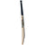 GM Hypa DXM 606 TTNOW Cricket Bat