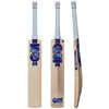 GM Mana DXM 808 TTNOW Cricket Bat