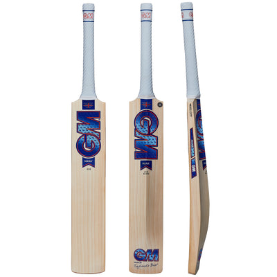 GM Mana DXM 808 TTNOW Cricket Bat