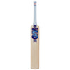 GM Mana DXM 808 TTNOW Cricket Bat