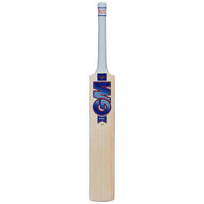 GM Mana DXM 808 TTNOW Cricket Bat