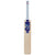 GM Mana DXM 808 TTNOW Cricket Bat