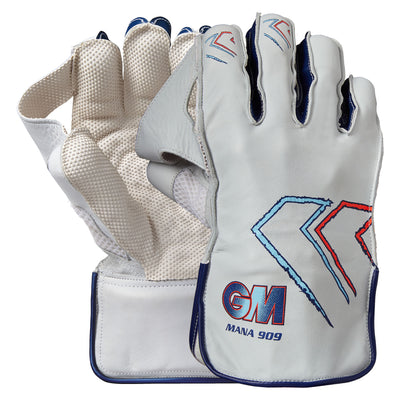 GM Mana 909 Wicket Keeping Gloves