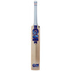 GM Mana DXM 808 TTNOW Cricket Bat