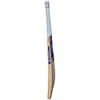 GM Mana DXM 808 TTNOW Cricket Bat