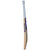 GM Mana DXM 808 TTNOW Cricket Bat