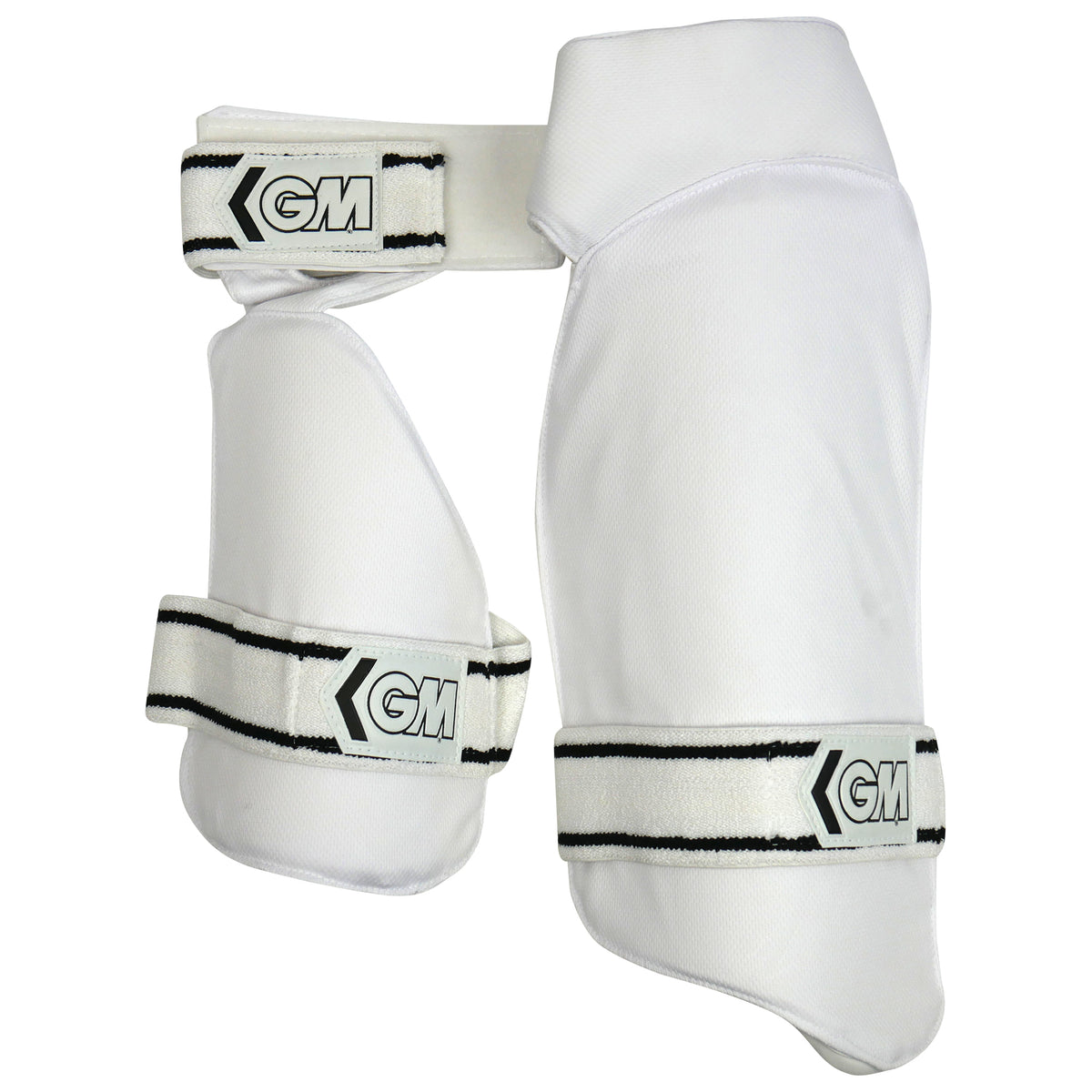 GM ORIGINAL L.E. THIGH PAD SET
