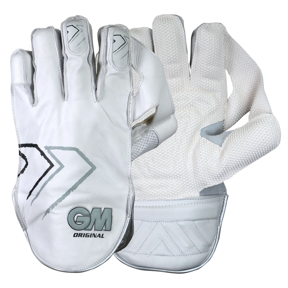 GM Original Wicket Keeping Gloves