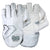 GM Original Wicket Keeping Gloves