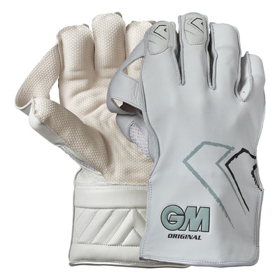 GM Original Wicket Keeping Gloves