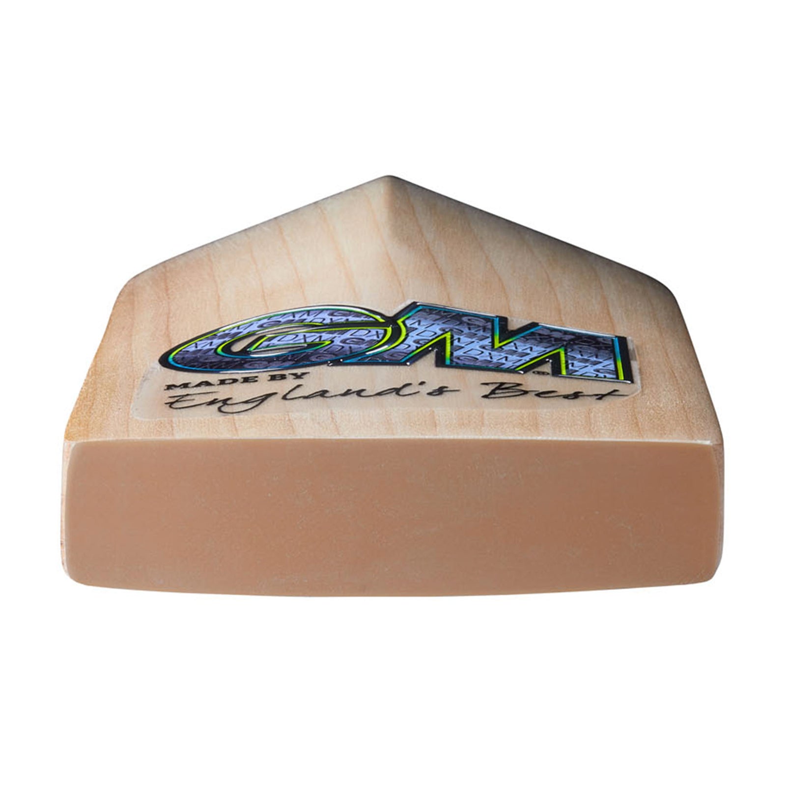 GM Aion DXM Original TTNOW Cricket Bat