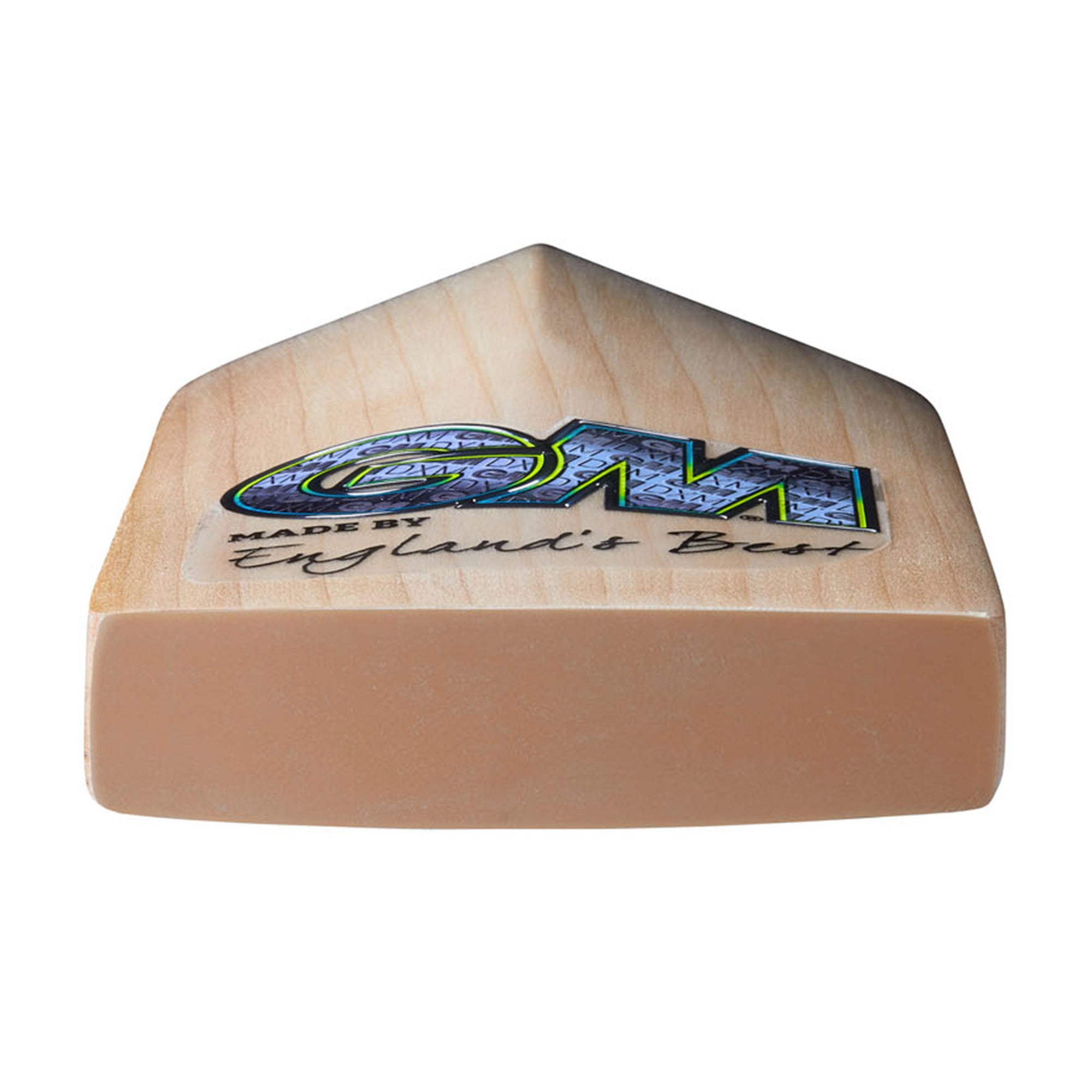 GM Aion DXM Original TTNOW Cricket Bat