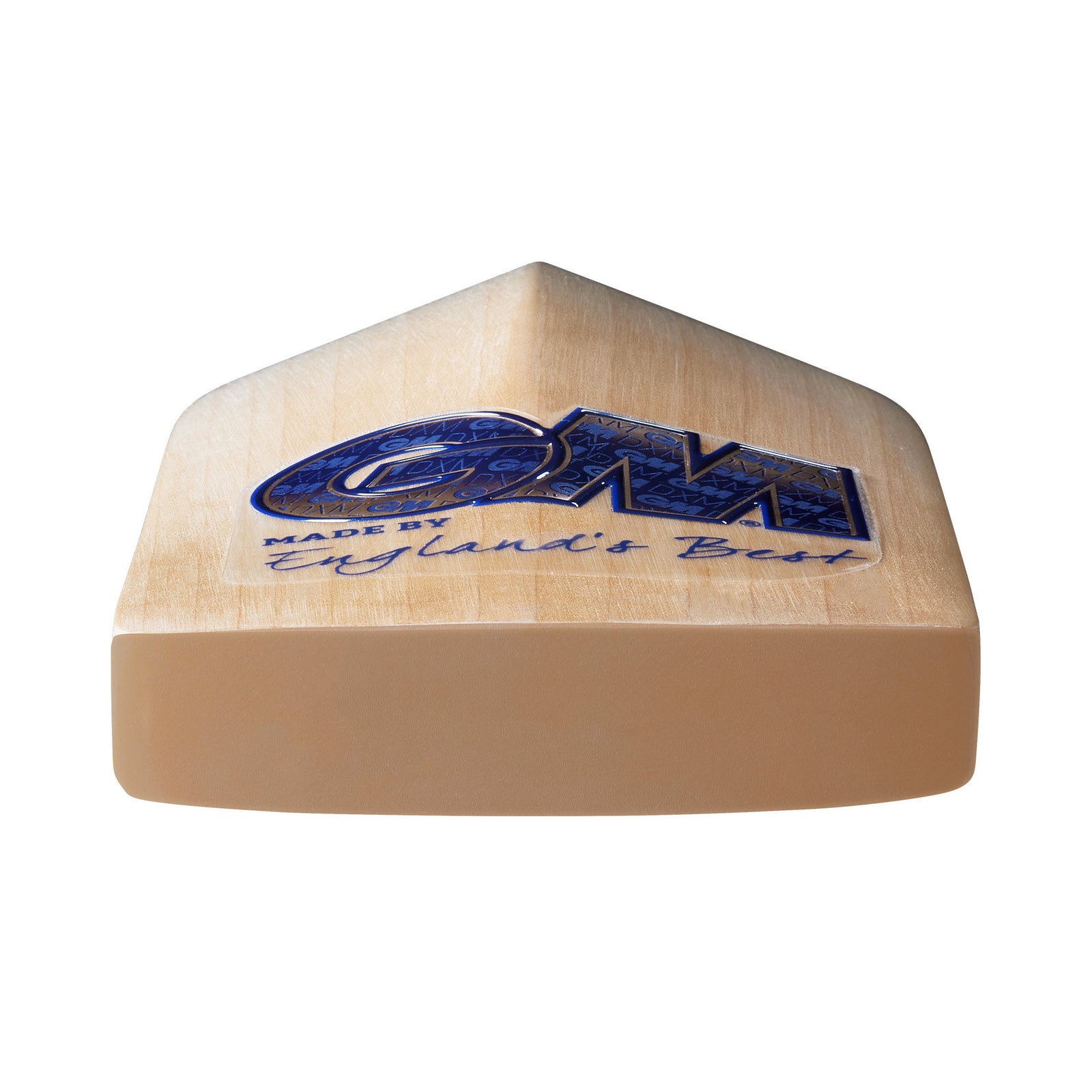 GM Brava DXM 808 TTNOW Cricket Bat