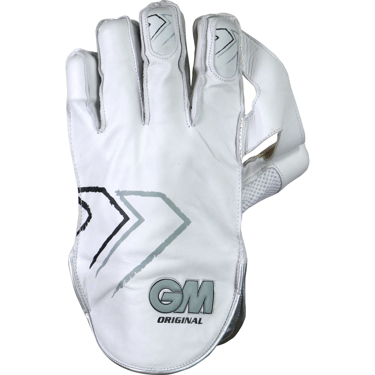 GM Original Wicket Keeping Gloves