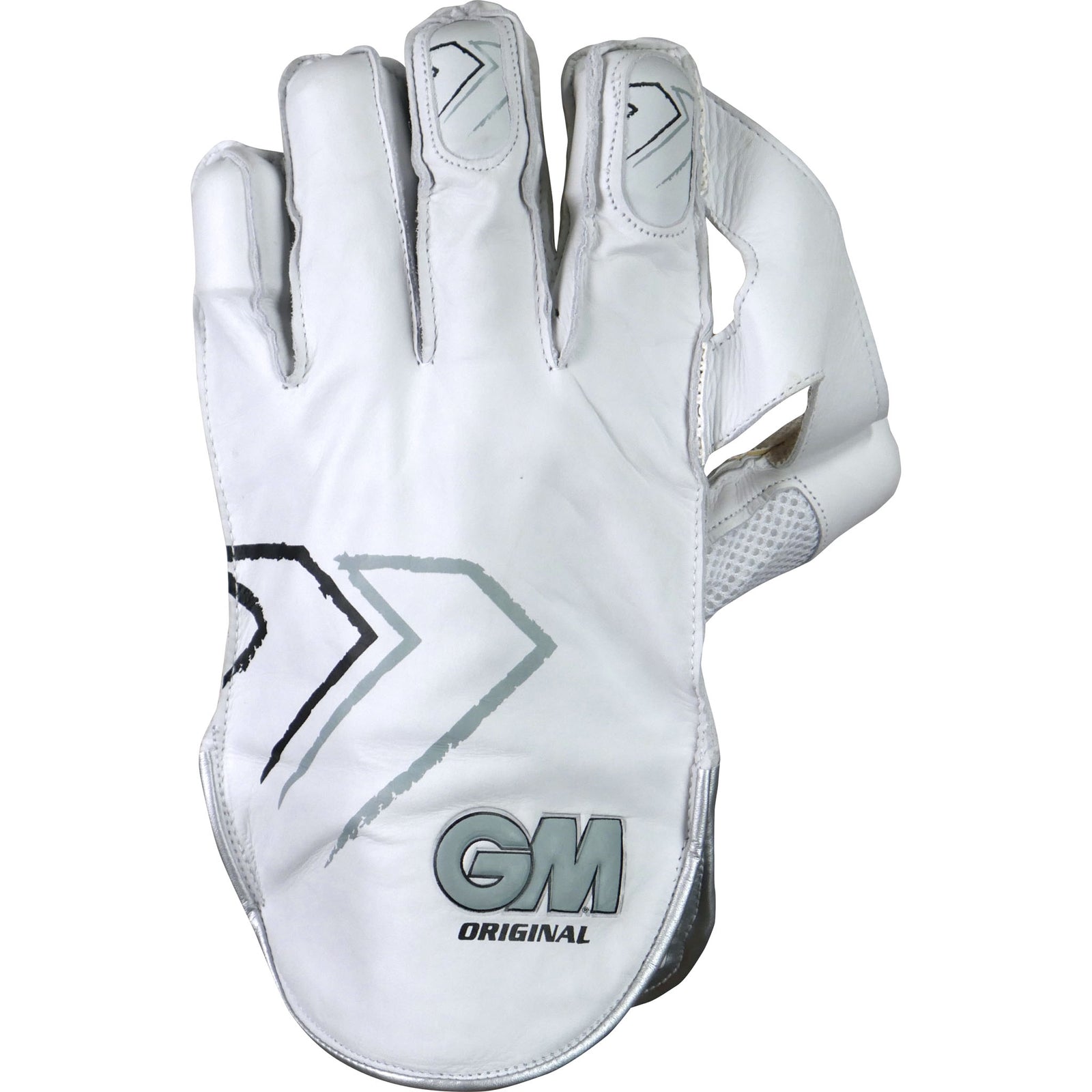 GM Original Wicket Keeping Gloves