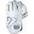 GM Original Wicket Keeping Gloves